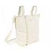 immagine-1-borsa-passeggio-pasito-a-pasito-nido-volante-beige-ean-8410446743386