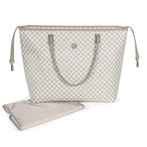 immagine-1-borsa-passeggio-pasito-a-pasito-paris-ean-8410446748978