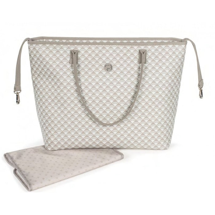 immagine-1-borsa-passeggio-pasito-a-pasito-paris-ean-8410446748978