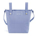 immagine-1-borsa-passeggio-pasito-a-pasito-sugar-celeste-ean-8410446740576