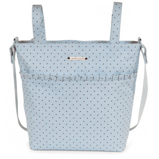 immagine-1-borsa-passeggio-pasito-a-pasito-triana-celeste-ean-8410446744055