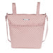 immagine-1-borsa-passeggio-pasito-a-pasito-triana-rosa-ean-8410446744048