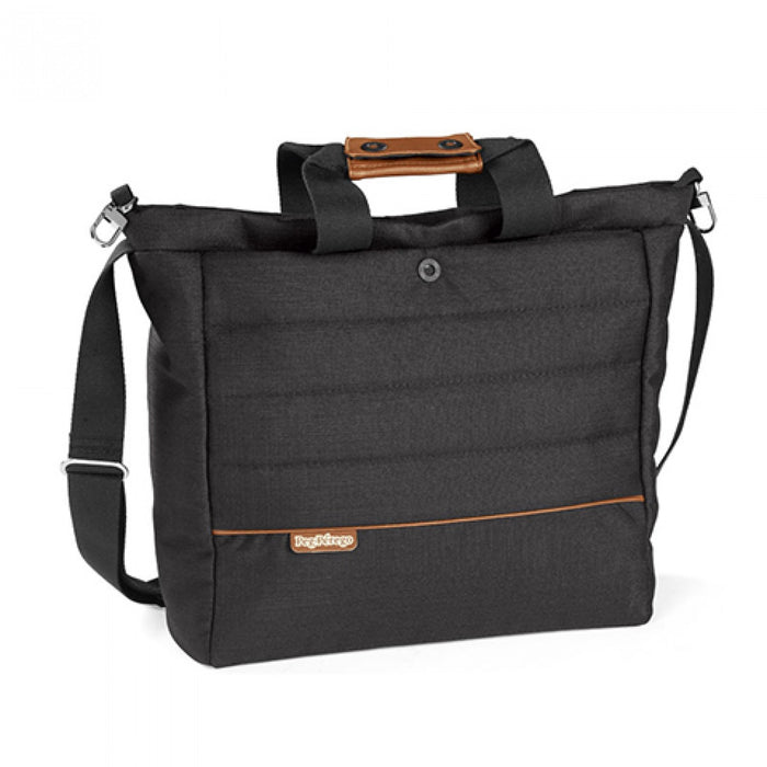 immagine-1-borsa-peg-perego-all-day-bag-ebony-ean-8005475389942