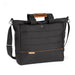 immagine-1-borsa-peg-perego-all-day-bag-ebony-ean-8005475389942