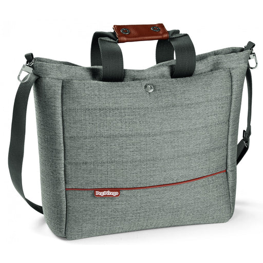 immagine-1-borsa-peg-perego-all-day-bag-polo-ean-8005475389003