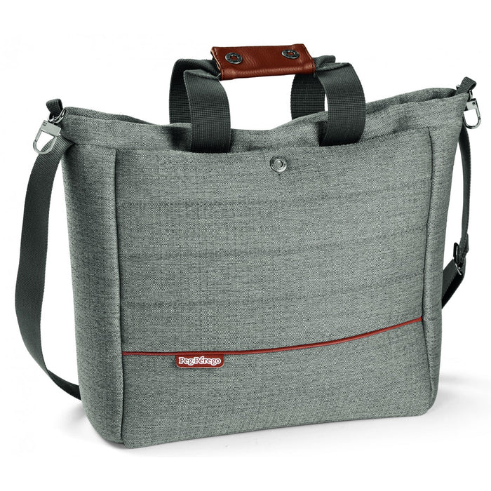 immagine-1-borsa-peg-perego-all-day-bag-polo-ean-8005475389003