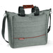 immagine-1-borsa-peg-perego-all-day-bag-polo-ean-8005475389003