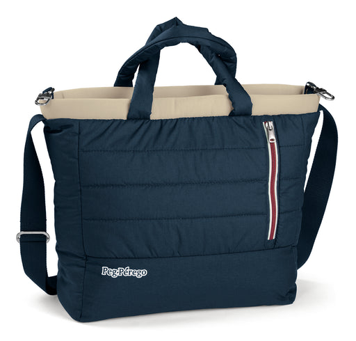 immagine-1-borsa-peg-perego-breeze-blue-ean-8005475382530