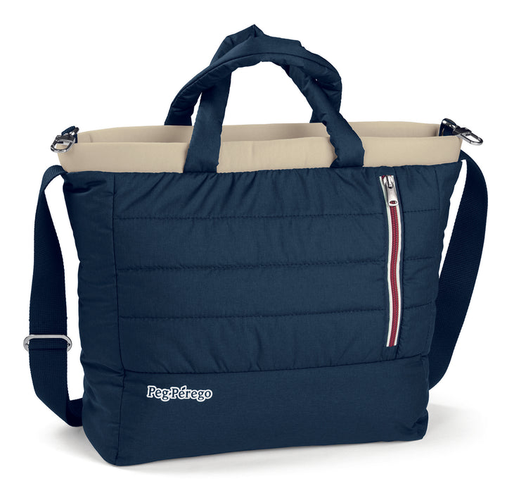 immagine-1-borsa-peg-perego-breeze-blue-ean-8005475382530