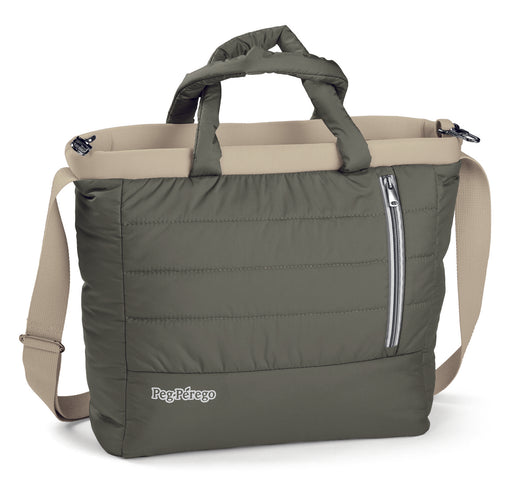 immagine-1-borsa-peg-perego-breeze-kaki-ean-8005475382523