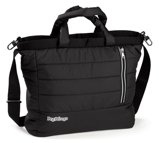 immagine-1-borsa-peg-perego-breeze-noire-ean-8005475382547