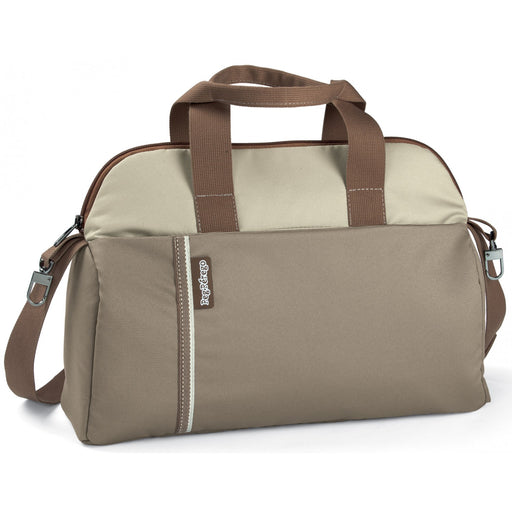 immagine-1-borsa-peg-perego-class-beige-ean-8005475387344