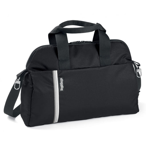 immagine-1-borsa-peg-perego-class-black-ean-8005475388358
