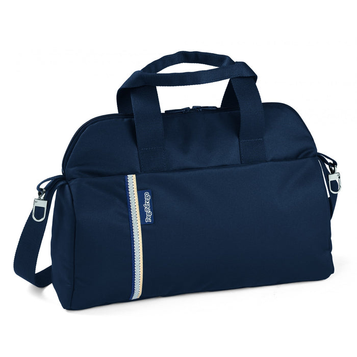 immagine-1-borsa-peg-perego-class-navy-ean-8005475388365
