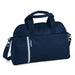immagine-1-borsa-peg-perego-class-navy-ean-8005475388365