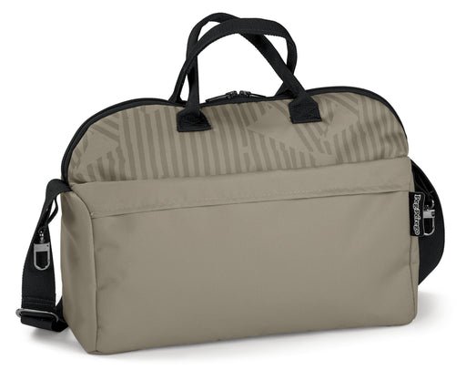 immagine-1-borsa-peg-perego-geo-beige-ean-8005475382578