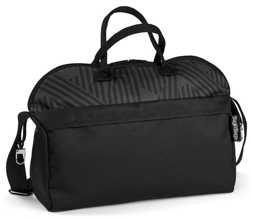 immagine-1-borsa-peg-perego-geo-black-ean-8005475382561