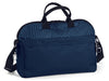 immagine-1-borsa-peg-perego-geo-navy-ean-8005475382592