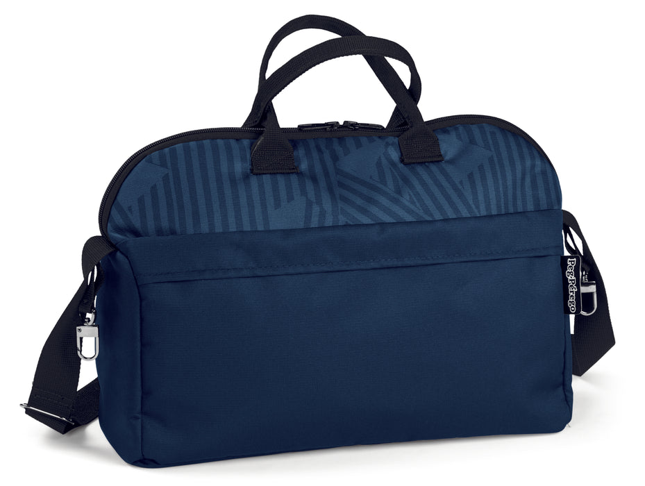 immagine-1-borsa-peg-perego-geo-navy-ean-8005475382592