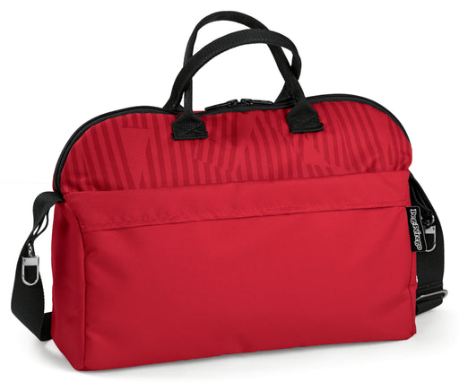 immagine-1-borsa-peg-perego-geo-red-ean-8005475382585