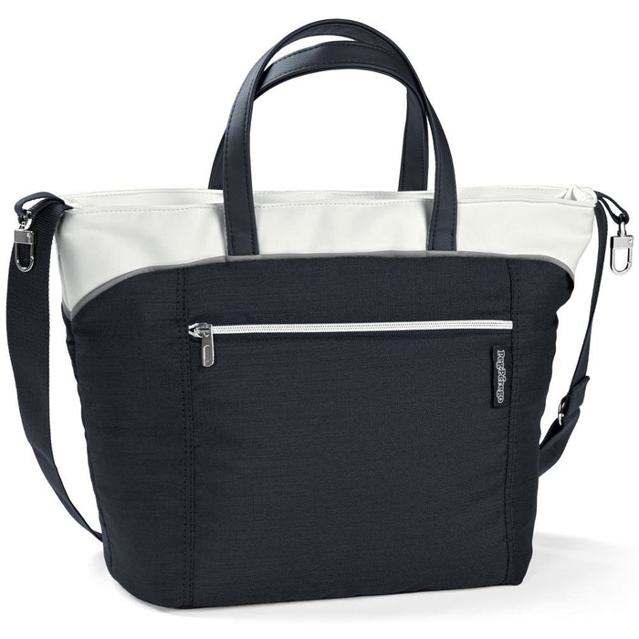 immagine-1-borsa-peg-perego-luxe-blu-ean-8005475374757