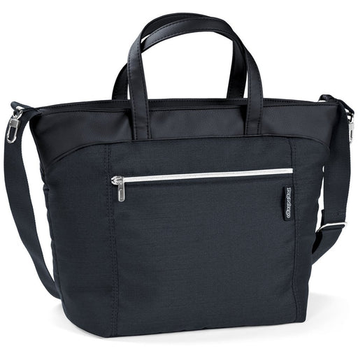 immagine-1-borsa-peg-perego-luxe-blue-night-ean-8005475373934