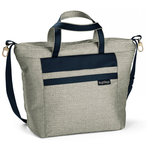 immagine-1-borsa-peg-perego-luxe-ecru-ean-8005475389232