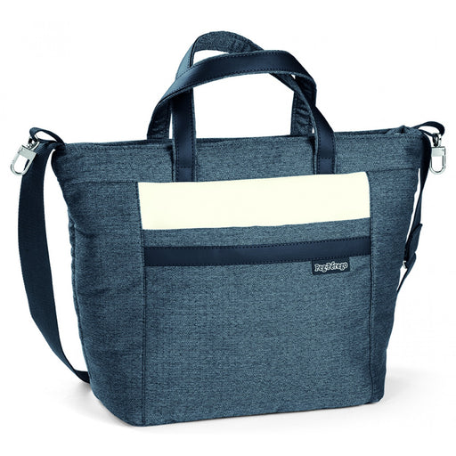 immagine-1-borsa-peg-perego-luxe-mirage-ean-8005475389836
