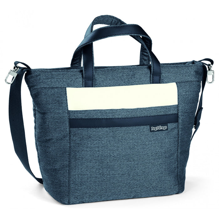 immagine-1-borsa-peg-perego-luxe-mirage-ean-8005475389836