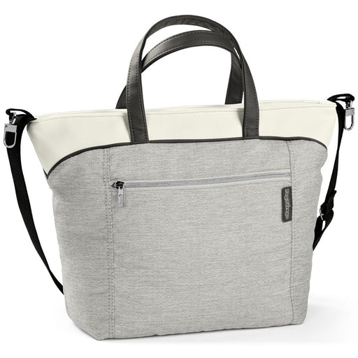 immagine-1-borsa-peg-perego-luxe-opal-ean-8005475374740