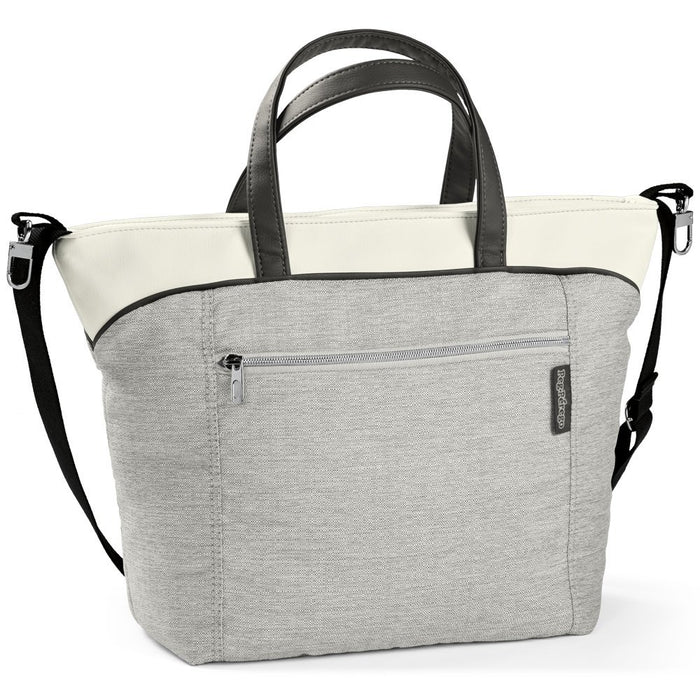 immagine-1-borsa-peg-perego-luxe-opal-ean-8005475374740