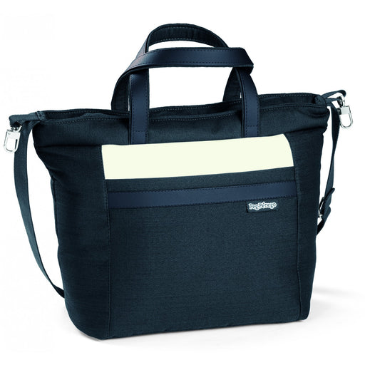 immagine-1-borsa-peg-perego-luxe-prestige-ean-8005475389249