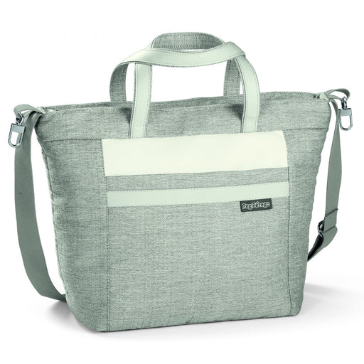 immagine-1-borsa-peg-perego-luxe-pure-ean-8005475389256