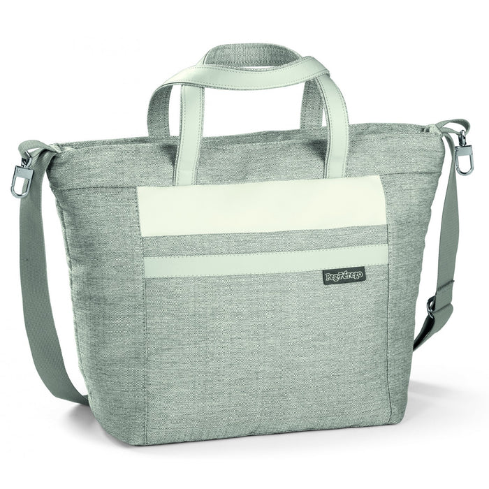 immagine-1-borsa-peg-perego-luxe-pure-ean-8005475389256