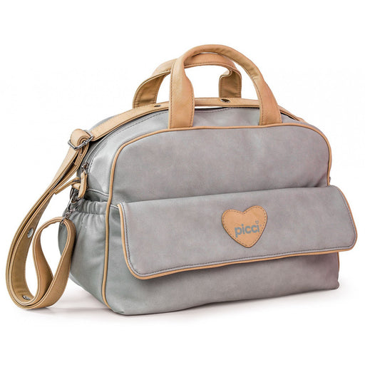 immagine-1-borsa-per-il-cambio-picci-golf-grigio-ean-8011009209051