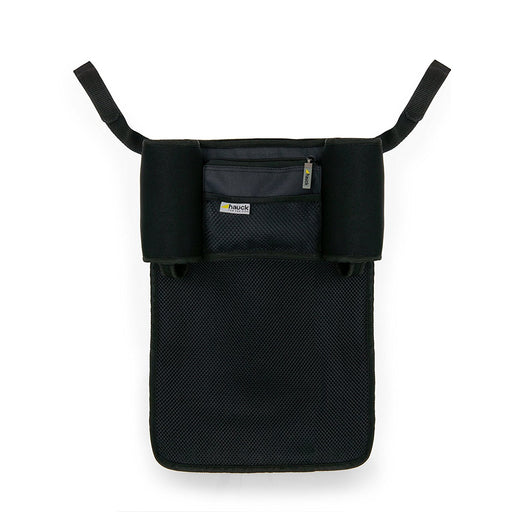 immagine-1-borsa-per-passeggino-hauck-store-me-ean-4007923618233