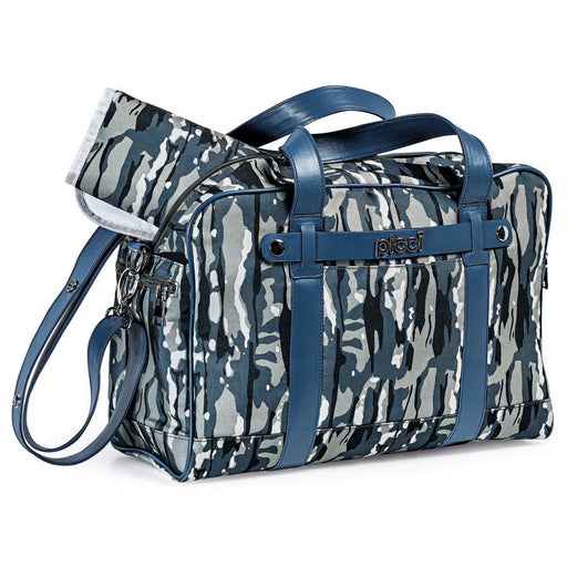 immagine-1-borsa-picci-camouflage-ean-9911009239302