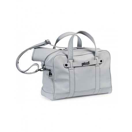 immagine-1-borsa-picci-gym-grigio-ean-9911009239296