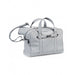 immagine-1-borsa-picci-gym-grigio-ean-9911009239296