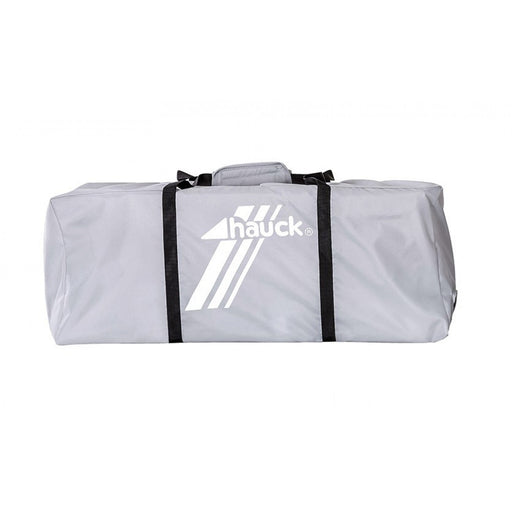 immagine-1-borsa-porta-lettino-da-campeggio-babycenter-hauck-teddy-grey-outlet