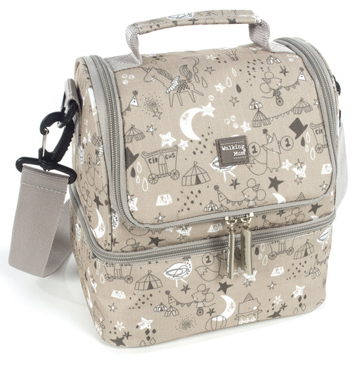 immagine-1-borsa-porta-pappa-walking-mum-circ-cric-pietra-ean-8410446359433