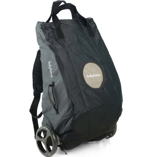 immagine-1-borsa-porta-passeggino-babyhome-travel-bag-emotion-ean-8436534703674