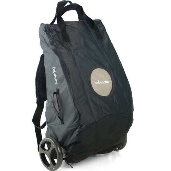 immagine-1-borsa-porta-passeggino-babyhome-travel-bag-emotion-ean-8436534703674