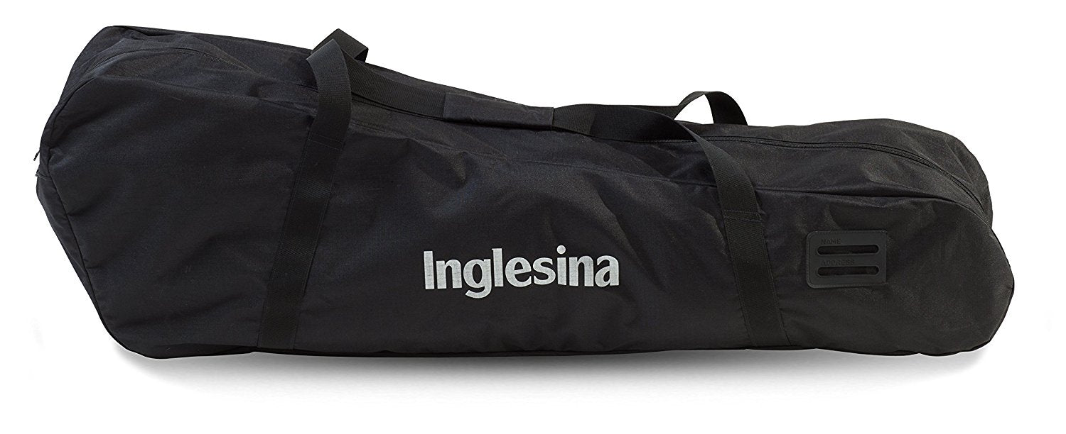 immagine-1-borsa-porta-passeggino-blink-inglesina-ean-8029448063660