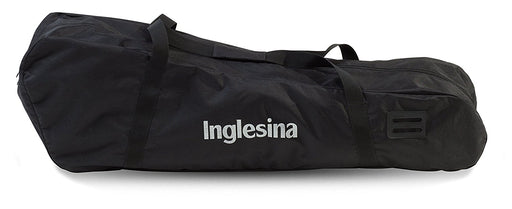 immagine-1-borsa-porta-passeggino-blink-inglesina-ean-8029448063660