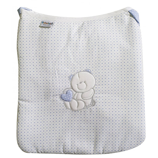 immagine-1-borsa-porta-pigiama-andy-helen-ricamato-d26-cielo-ean-8032790108163