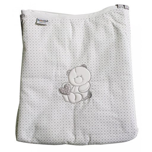 immagine-1-borsa-porta-pigiama-andy-helen-ricamato-d26-grigio-ean-8032790109214