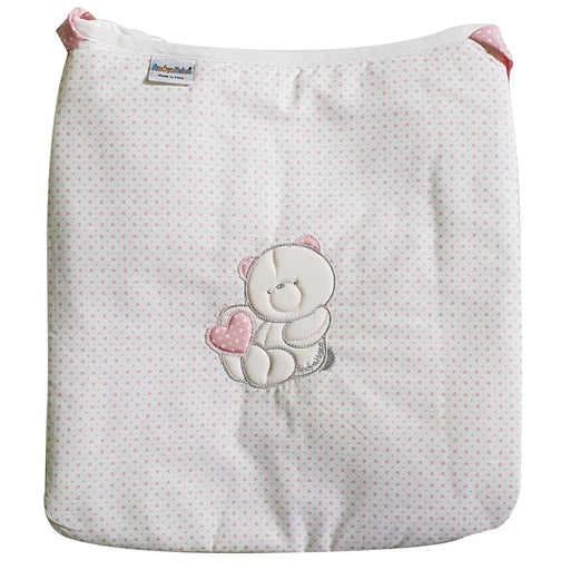 immagine-1-borsa-porta-pigiama-andy-helen-ricamato-d26-rosa-ean-8032790106046