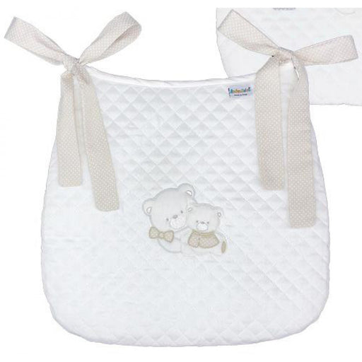 immagine-1-borsa-porta-pigiama-andy-helen-ricamato-d35-beige-ean-8059265360901