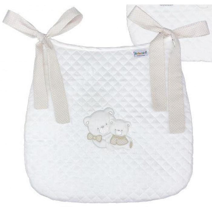 immagine-1-borsa-porta-pigiama-andy-helen-ricamato-d35-beige-ean-8059265360901